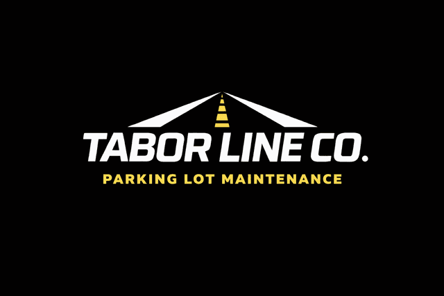 Tabor Line Co.